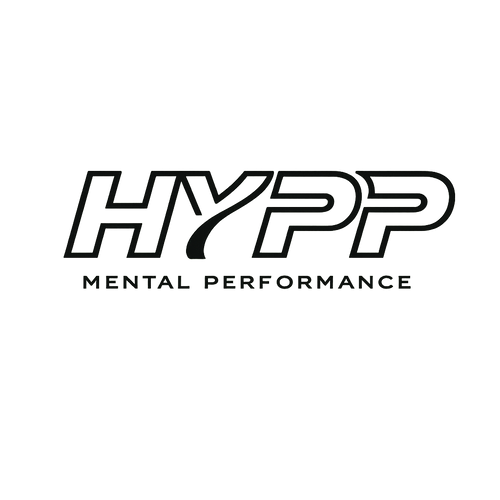 HYPP